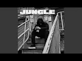 Download Lagu Jungle