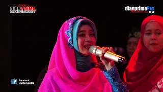 Download EGA NOVIANTIKA-PERTEMUAN MP3