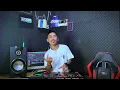 DJ SEKECEWA ITU ANGGA CANDRA // VIRAL TIKTOK YANG KALIAN CARI ~ REZA RIZQI RG FT RIZKY OKTAV