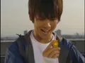 Download Lagu Ryukendo MAD 2
