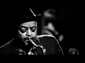 BEN WEBSTER - «That's All» (1953)