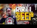 10Tik - Roll Deep (Clean Version)