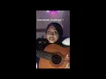 Download Lagu trak taktak yang viral di tiktok  hitam putih tiktok