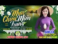 Download Lagu MƯA CHIỀU MIỀN TRUNG - Hoàng Yến | LK Dân Ca Xứ Nghệ Hay GÂY SỐT CỘNG ĐỒNG MẠNG -Nhạc Đồng Quê Remix