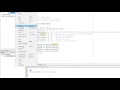 Java 1 - Lesson 2 Comments User Input and Arithmetic Operations