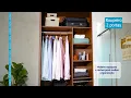 Vídeo do produto
