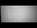 Leet code weekly contest 323 Longest square streak in an array solution in c