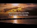 Harry - Suaramu Syairku (Video Lirik)