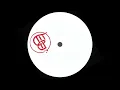 Download Lagu Unknown - Untitled 03 [BHRW002]