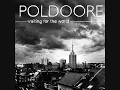 Poldoore - Honey Don't Cry