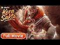 Lagu Kera Sakti FULL MOVIE INDO SUB | 400 Tahun Terkurung di Gunung, Sun Go Kong Kembali Beraksi!