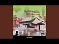 Download Lagu Gigi Hilang Semua