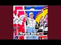 Download Lagu Nyekso Batin