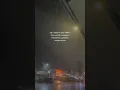 Download Lagu Kata kata galau - kata kata motivasi -kata kata menyentuh #shorts