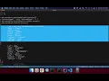 7-Create Read Update Delete Operations in Mongodb