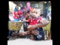 Download Lagu Darso dynasti