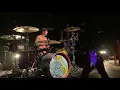 Download Lagu Twenty One Pilots - ‘Mulberry Street’ - Live at Bluebird Theatre (09/21/21)
