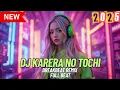 Download Lagu DJ KARERA NO TOCHI BREAKBEAT REMIX FULL MELODY FYP TERBARU