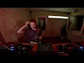 Download Lagu Phono Squadron w/ Dj Primitivo | Shella Radio 04.09.2025
