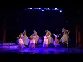 Download Lagu BHAV GATI by AAMAD - Dance Centre, Choreographed by Rani Khanum