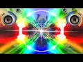 Download Lagu #DJVIRAL DJ DAYUNI FULL BASS...SPECTRUMM
