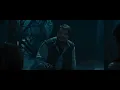 Into the Woods | Your Fault (1080p)