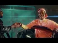 Alvin Smith - Hahiye Remix ft Double Jay ,kirikou , Bface , Mow Kanzie , Belle Nice( official video)