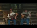 Waylon Wyatt & Bayker Blankenship - Jailbreak (Live Performance)