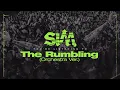 Download Lagu SiM – The Rumbling (Orchestra Ver.) [Official Visualizer]