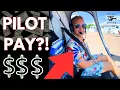 HELICOPTER PILOTS MAKE HOW MUCH Shocking Salary Breakdown