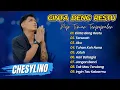 Download Lagu CHESYLINO - CINTA DENG RESTU - TERSERAH - AKU - JATUH || LAGU POP TIMUR VIRAL TERPOPULER 2025