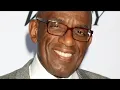Tragic Details About Al Roker