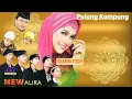 Download Lagu YOLANDA YUSUF feat. NEW AURA - PULANG KAMPUNG [OFFICIAL MUSIC VIDEO] LYRICS