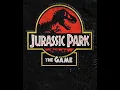 Jurassic Park The Game Wikipedia article