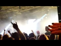 Download Lagu Beartooth Burnout