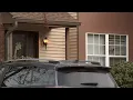 Neighbors react after woman found dead in home during welfare check in NJ