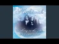 Download Lagu Sleepwalker