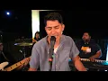 Muy Dentro de Mí (Cover en Vivo) – Roberto Lobos