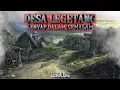Lagu ADA DI INDONESIA | Desa Ini Lenyap Dalam Semalam | Kisah Desa Legetang di Banjarnegara