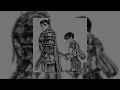Download Lagu Tom Rosenthal - Lights Are On | Slowed | Berserk.