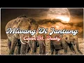 LAGU LAMPUNG || MIWANG DI JANTUNG || COVER M. DZAKY || IDA ALI