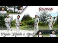 Download Lagu Zapin Kasih Dan Budi - SM Salim | Cover by Secawan Production