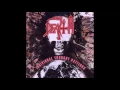 Death - Mentally Blind