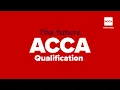 Download Lagu A redesigned qualification for a redefined profession