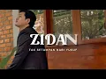 Download Lagu ZIDAN - TAK SETAMPAN NABI YUSUF