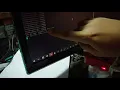 java RMI raspberry pi get data and control LED