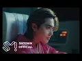 Download Lagu SUHO 수호 '점선면 (1 to 3)' MV Teaser