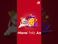 Download Lagu Feliz Ano Novo - Consórcio Embracon