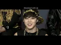 [2020 FESTA] BTS (방탄소년단) 7 Year Anniversary Tribute FMV We Are Not Seven With You #2020BTSFESTA