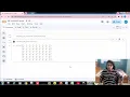 Encode Categorical Values in Python One-Hot Label Encoding Practical ML Course Best